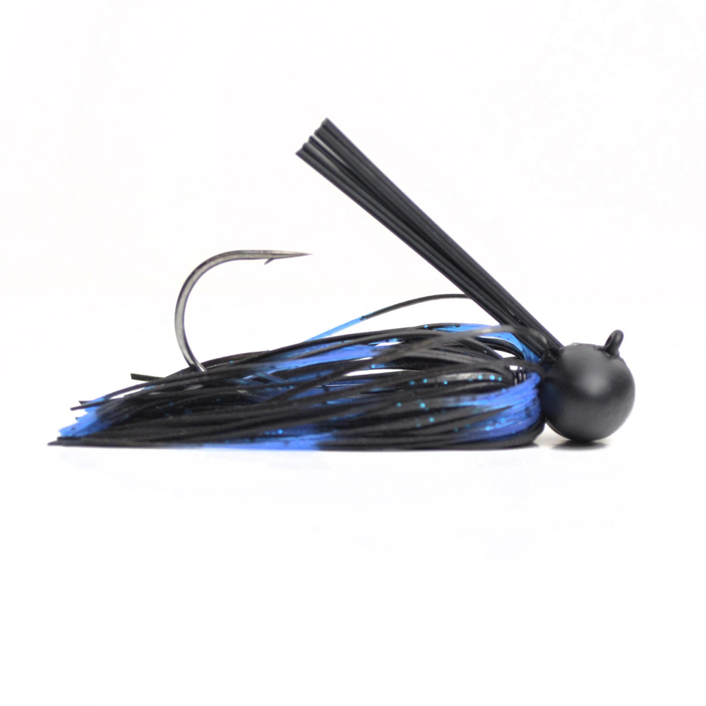 Lures – Fortywoods