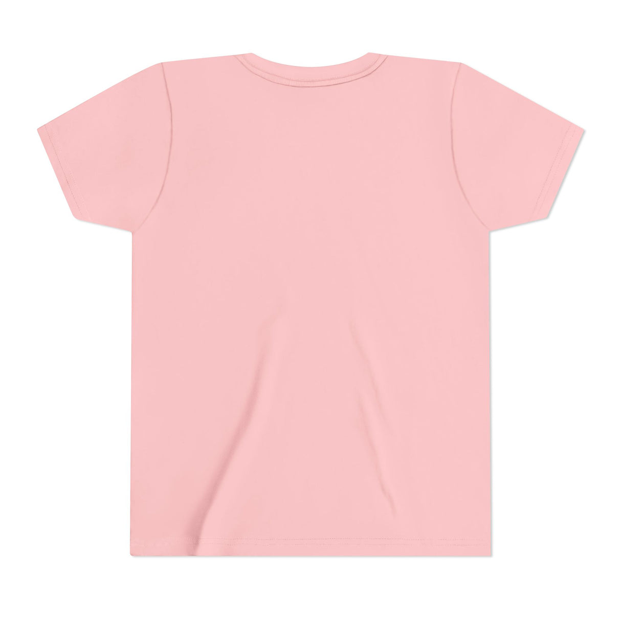 Youth T‑Shirt