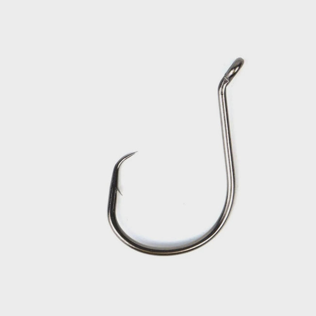 2/0 20pk Beast Slayer Circle Hooks