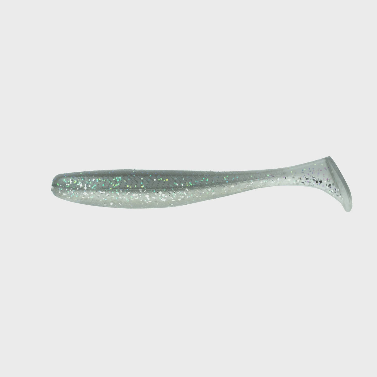 Divine Swimbait 3.8” - Pro Blue