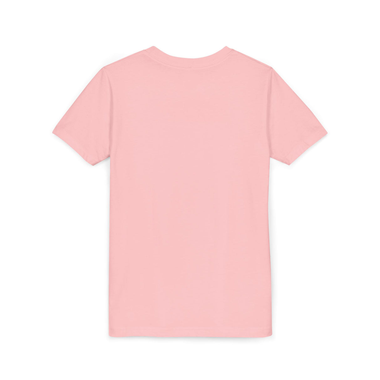 Youth T‑Shirt