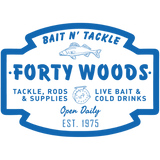Fortywoods
