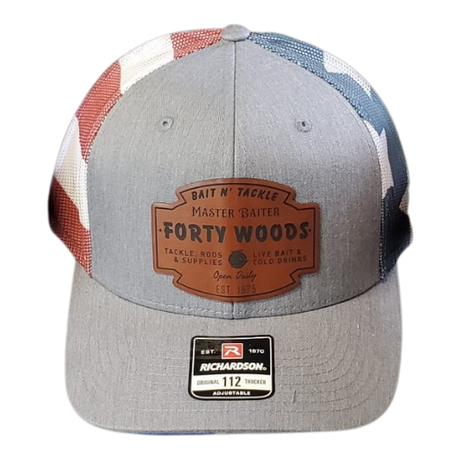 Apparel & Accessories