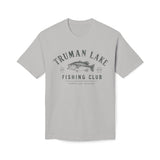 Truman Lake Fishing Club T-Shirt