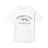 Truman Lake Fishing Club T-Shirt