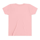 Youth T‑Shirt