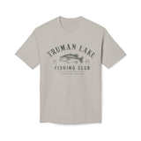 Truman Lake Fishing Club T-Shirt