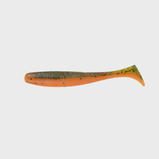 Divine Swimbait 3.8” - Baby Bluegill