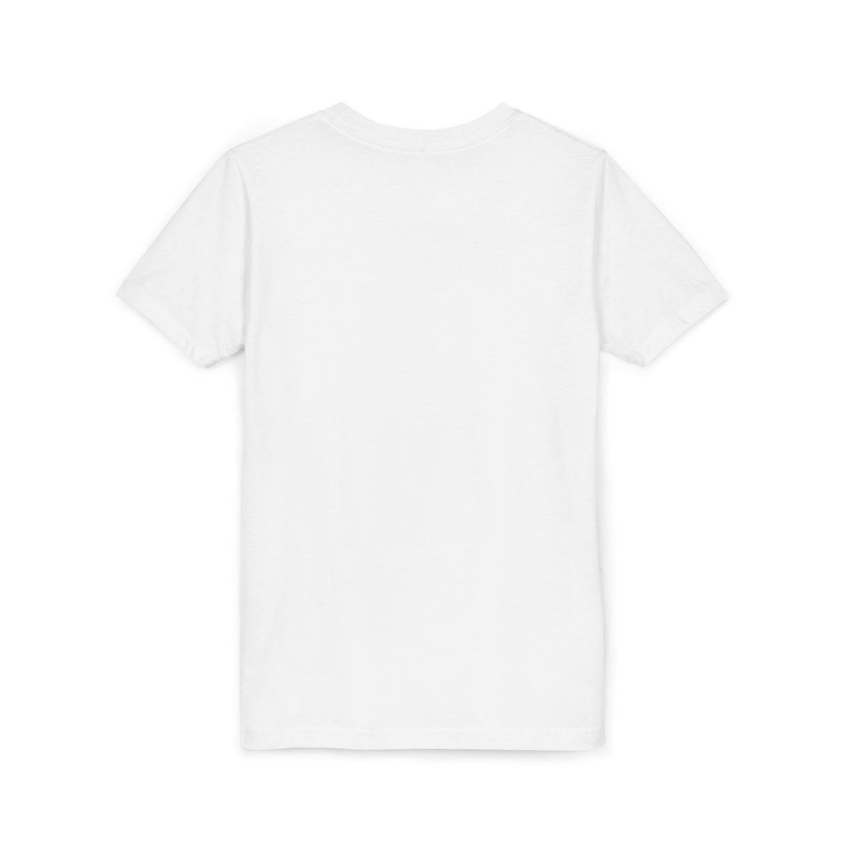 Youth T‑Shirt