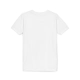 Youth T‑Shirt
