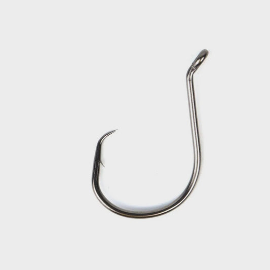 1/0 20pk Beast Slayer Circle Hook