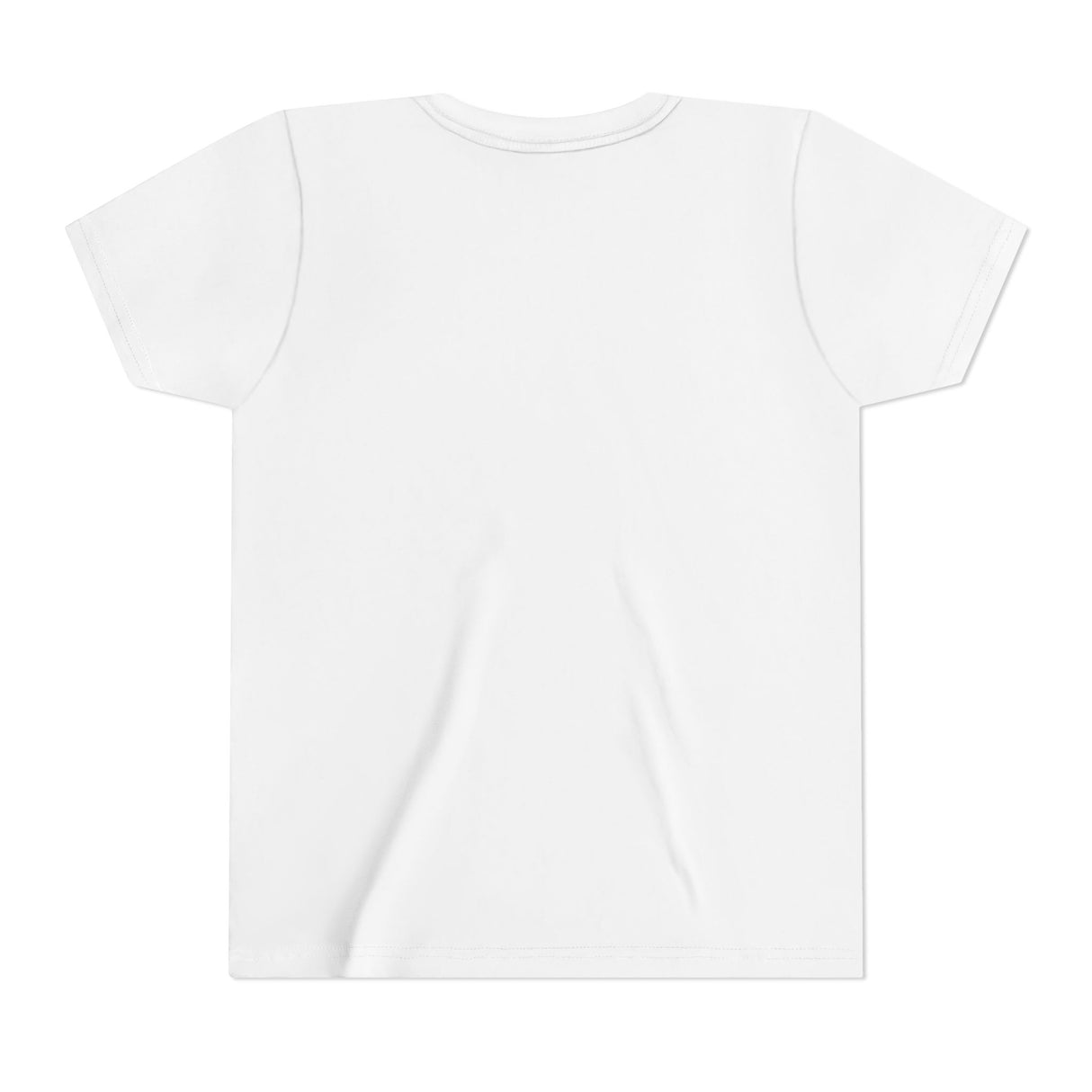 Youth T‑Shirt