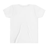 Youth T‑Shirt
