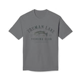 Truman Lake Fishing Club T-Shirt