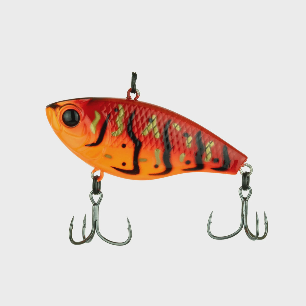 Duke 55 - Boiled Crawfish