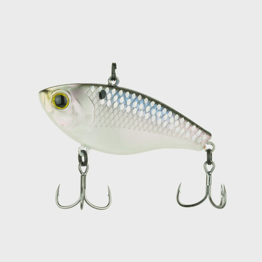 Duke 55 - Shad Scales